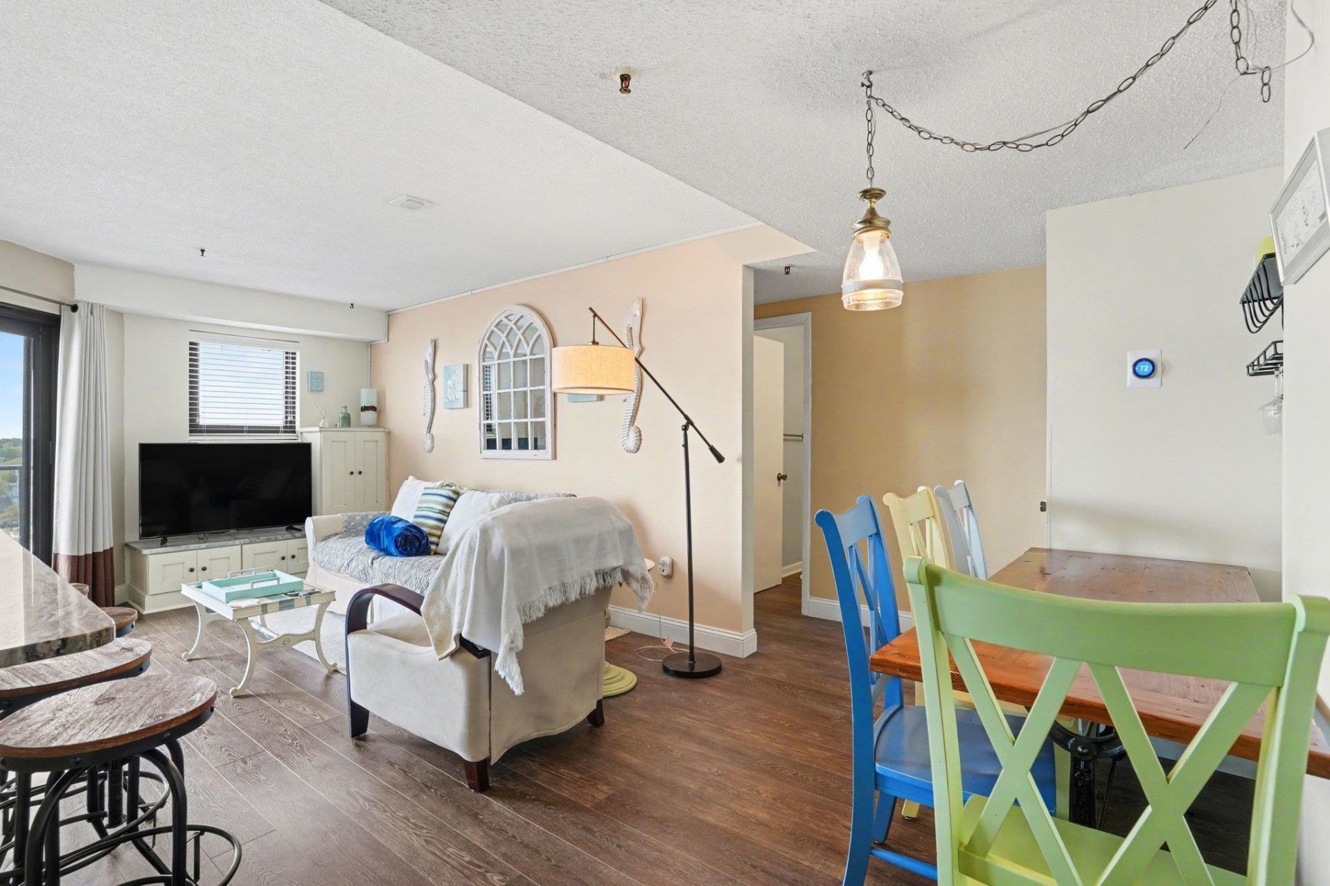 5905 S Kings Hwy. Photo 8