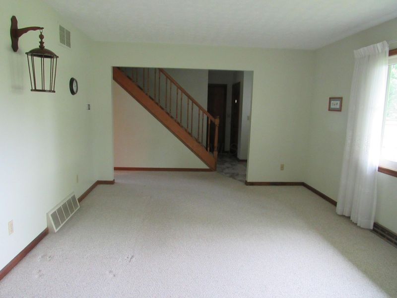 8080 Hagerty Road, Ashville, OH 43103 Photo 10