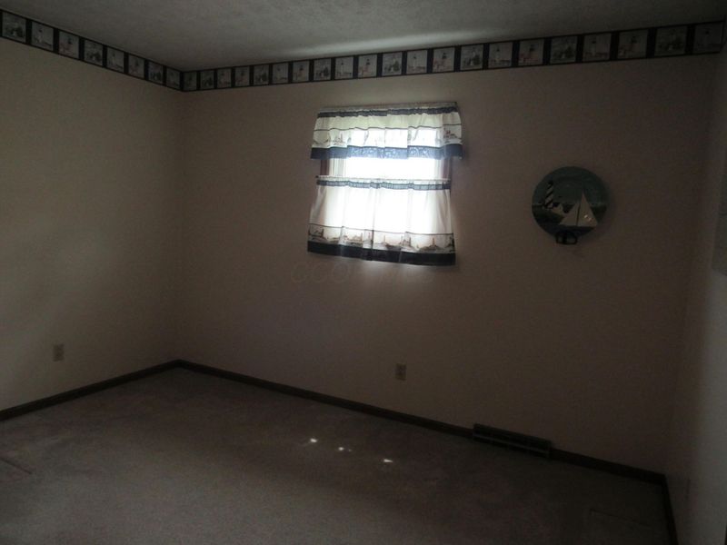 8080 Hagerty Road, Ashville, OH 43103 Photo 11