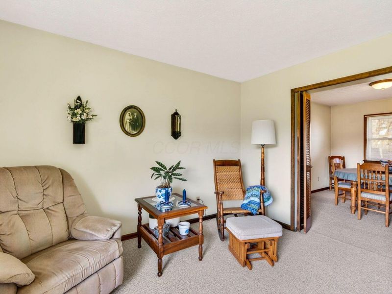 8080 Hagerty Road, Ashville, OH 43103 Photo 11