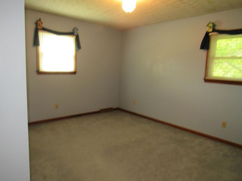 8080 Hagerty Road, Ashville, OH 43103 Photo 12