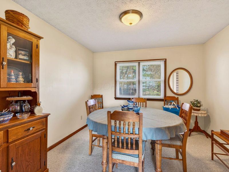 8080 Hagerty Road, Ashville, OH 43103 Photo 12