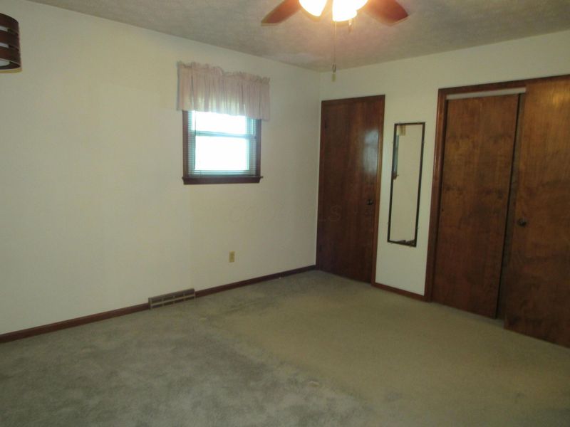 8080 Hagerty Road, Ashville, OH 43103 Photo 13