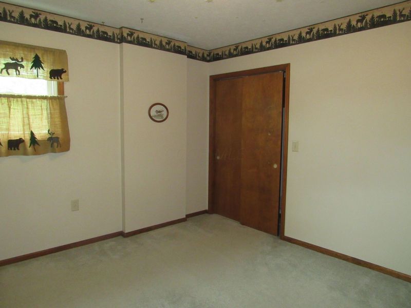 8080 Hagerty Road, Ashville, OH 43103 Photo 14