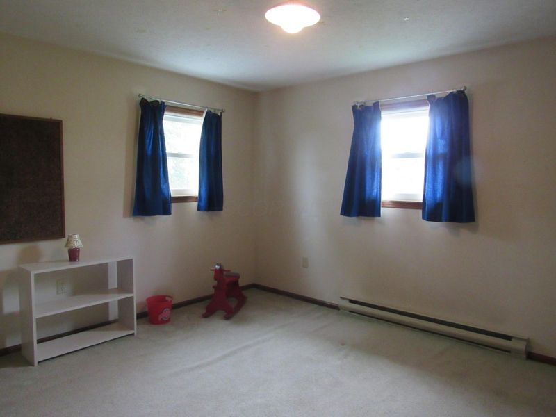8080 Hagerty Road, Ashville, OH 43103 Photo 15