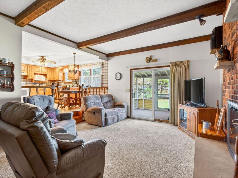 8080 Hagerty Road, Ashville, OH 43103 Photo 17