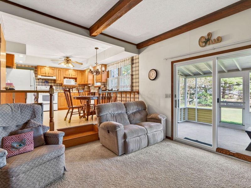 8080 Hagerty Road, Ashville, OH 43103 Photo 18