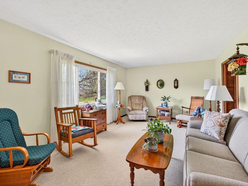 8080 Hagerty Road, Ashville, OH 43103 Photo 2