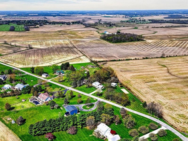 8080 Hagerty Road, Ashville, OH 43103 Photo 20