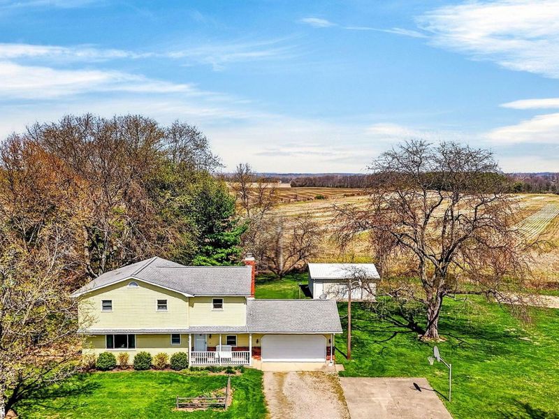 8080 Hagerty Road, Ashville, OH 43103 Photo 21
