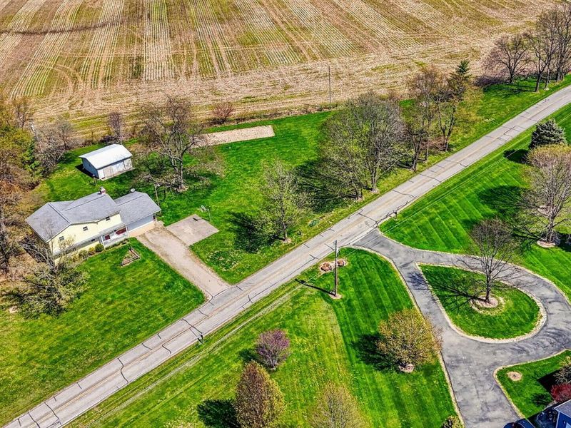 8080 Hagerty Road, Ashville, OH 43103 Photo 21