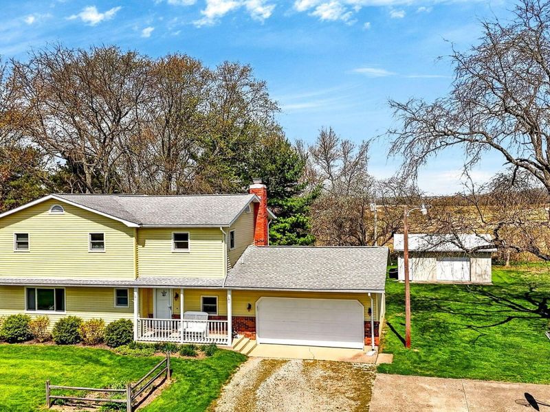 8080 Hagerty Road, Ashville, OH 43103 Photo 22