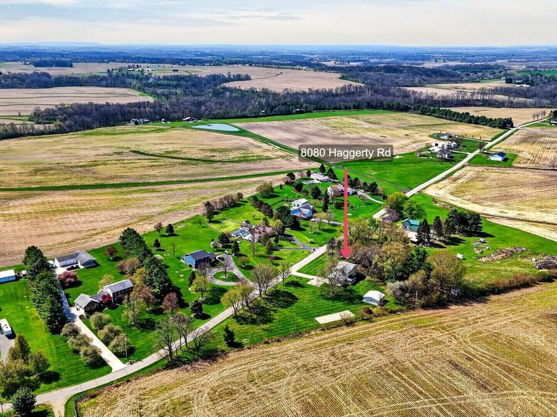 8080 Hagerty Road, Ashville, OH 43103 Photo 22