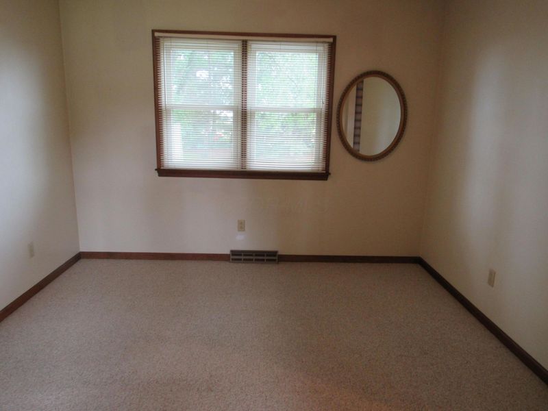 8080 Hagerty Road, Ashville, OH 43103 Photo 23
