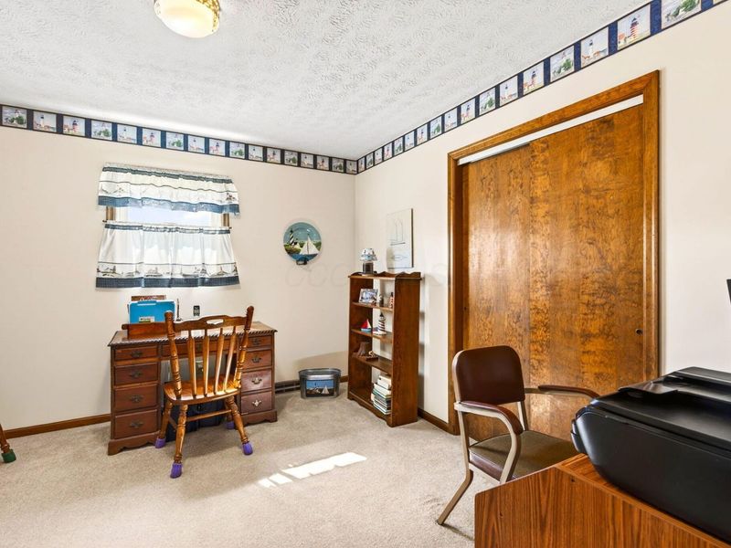 8080 Hagerty Road, Ashville, OH 43103 Photo 27