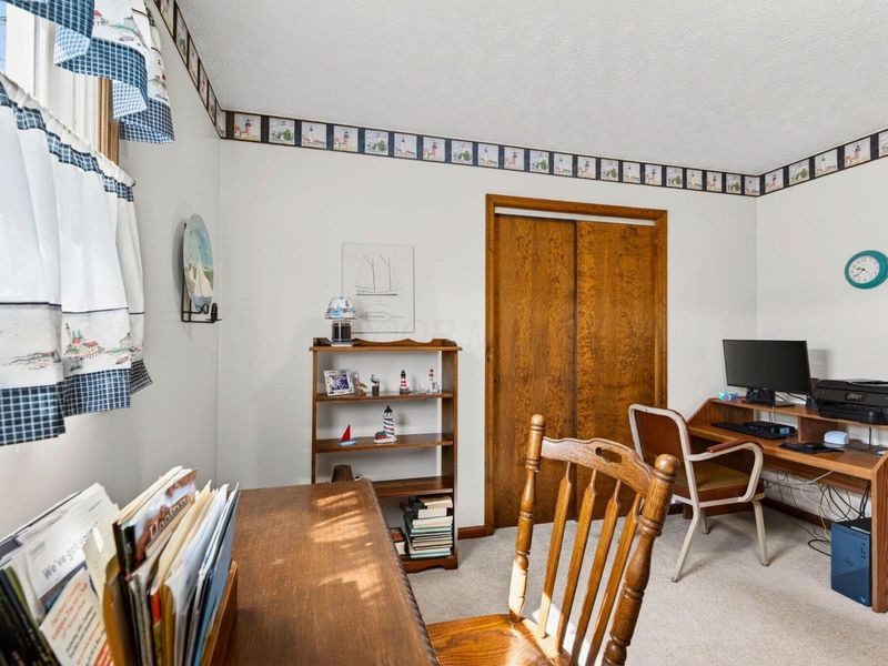 8080 Hagerty Road, Ashville, OH 43103 Photo 28