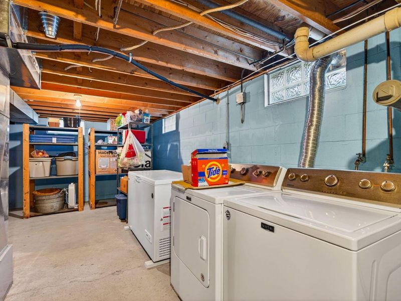 8080 Hagerty Road, Ashville, OH 43103 Photo 29