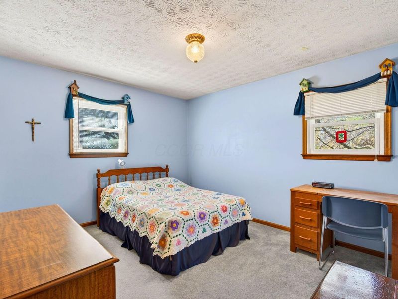 8080 Hagerty Road, Ashville, OH 43103 Photo 29