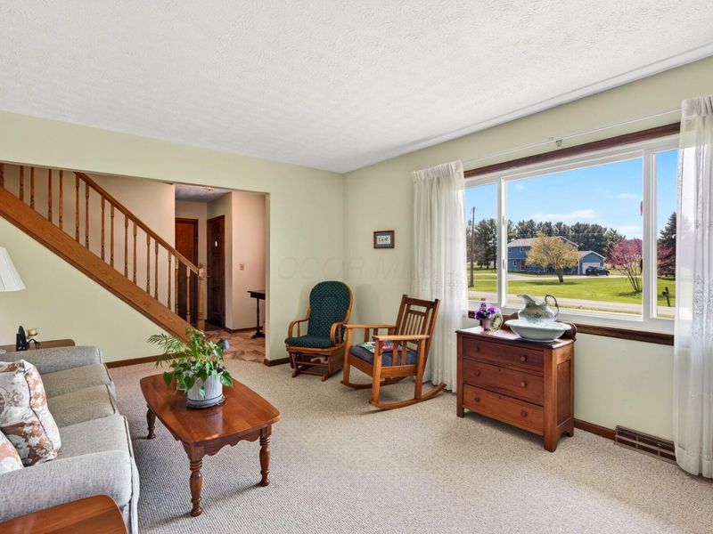 8080 Hagerty Road, Ashville, OH 43103 Photo 3