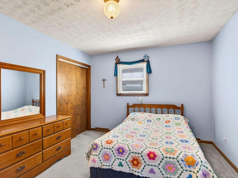 8080 Hagerty Road, Ashville, OH 43103 Photo 30