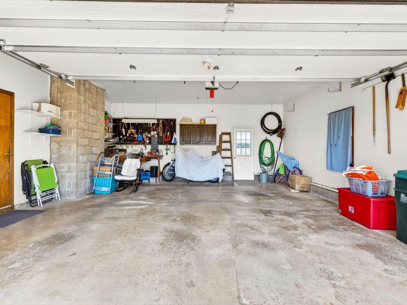 8080 Hagerty Road, Ashville, OH 43103 Photo 31