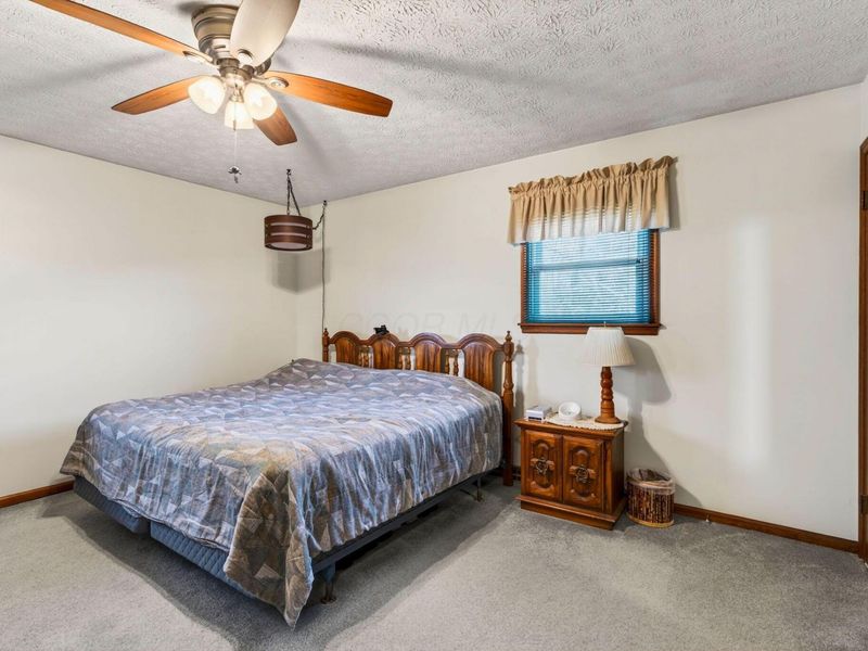 8080 Hagerty Road, Ashville, OH 43103 Photo 31