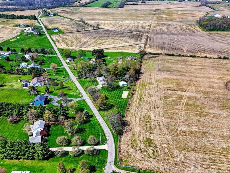 8080 Hagerty Road, Ashville, OH 43103 Photo 33