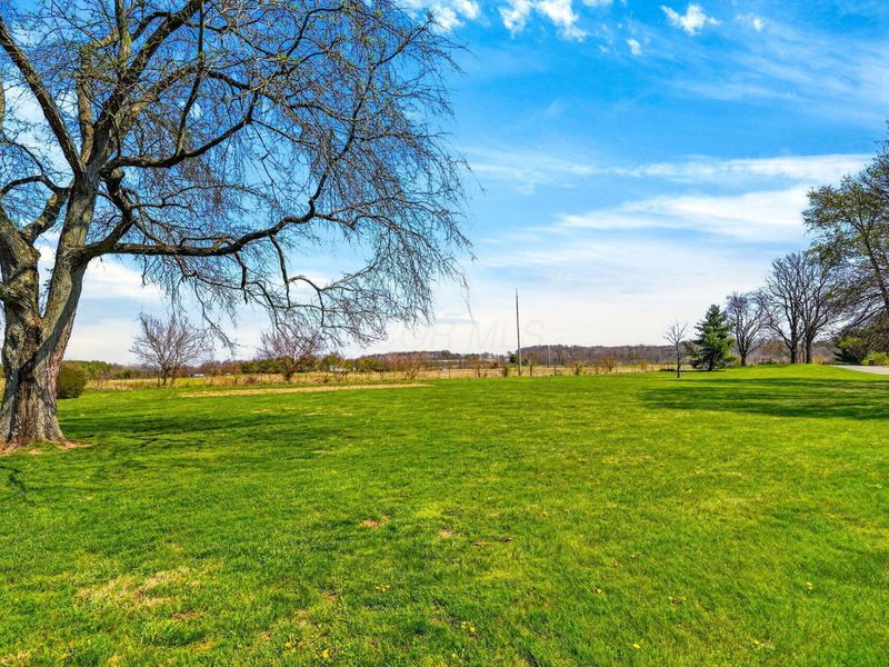 8080 Hagerty Road, Ashville, OH 43103 Photo 34