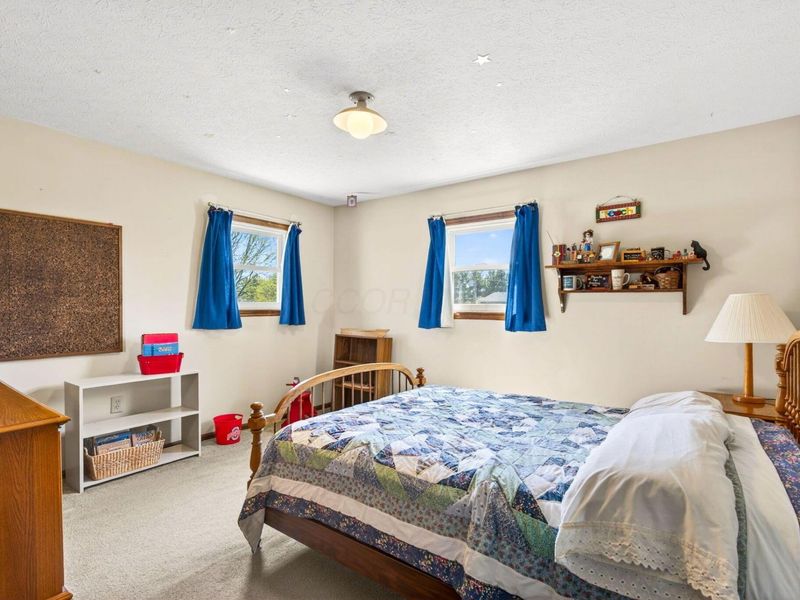 8080 Hagerty Road, Ashville, OH 43103 Photo 34