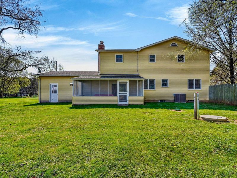 8080 Hagerty Road, Ashville, OH 43103 Photo 35