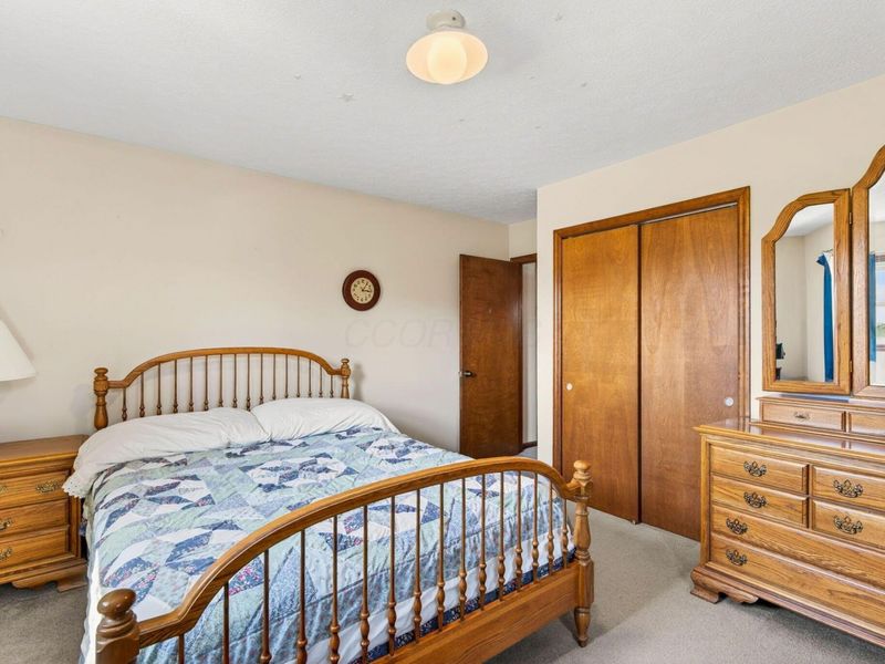 8080 Hagerty Road, Ashville, OH 43103 Photo 35