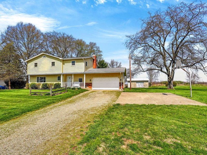 8080 Hagerty Road, Ashville, OH 43103 Photo 36