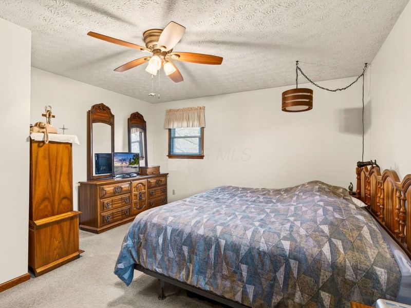 8080 Hagerty Road, Ashville, OH 43103 Photo 36