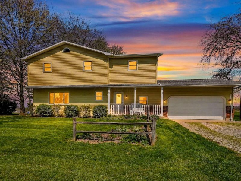 8080 Hagerty Road, Ashville, OH 43103 Photo 37