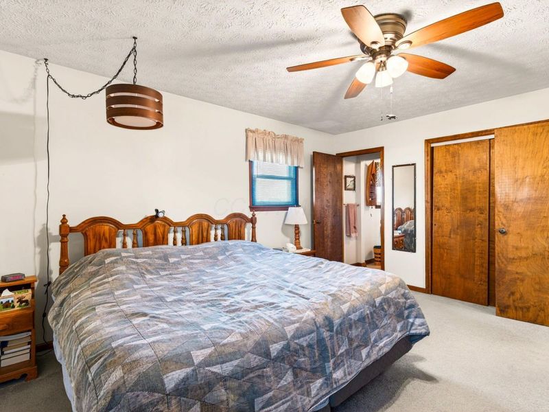 8080 Hagerty Road, Ashville, OH 43103 Photo 37