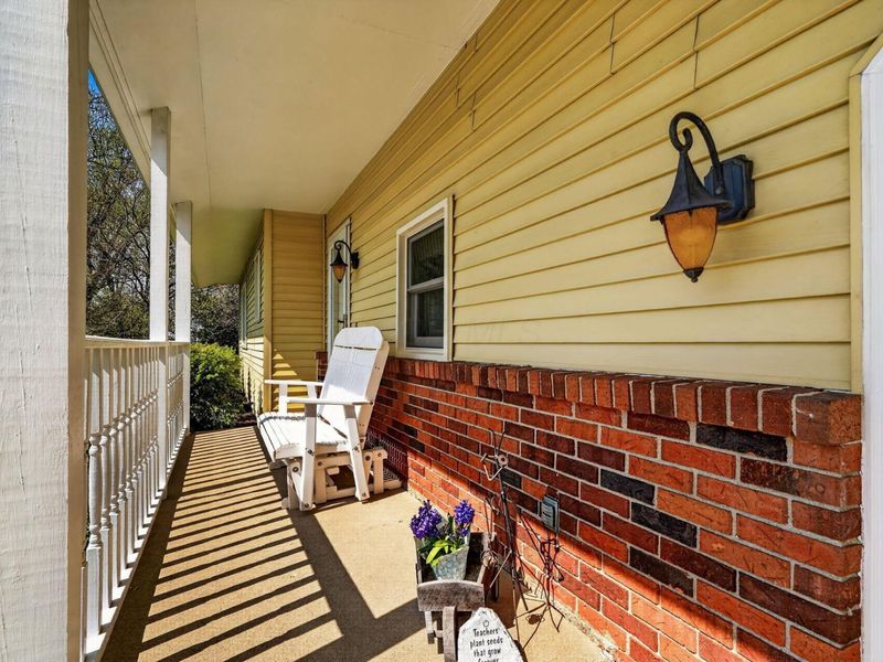 8080 Hagerty Road, Ashville, OH 43103 Photo 38