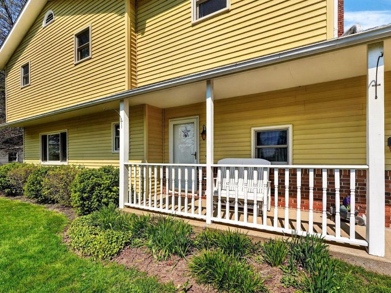 8080 Hagerty Road, Ashville, OH 43103 Photo 39