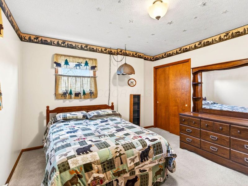 8080 Hagerty Road, Ashville, OH 43103 Photo 39