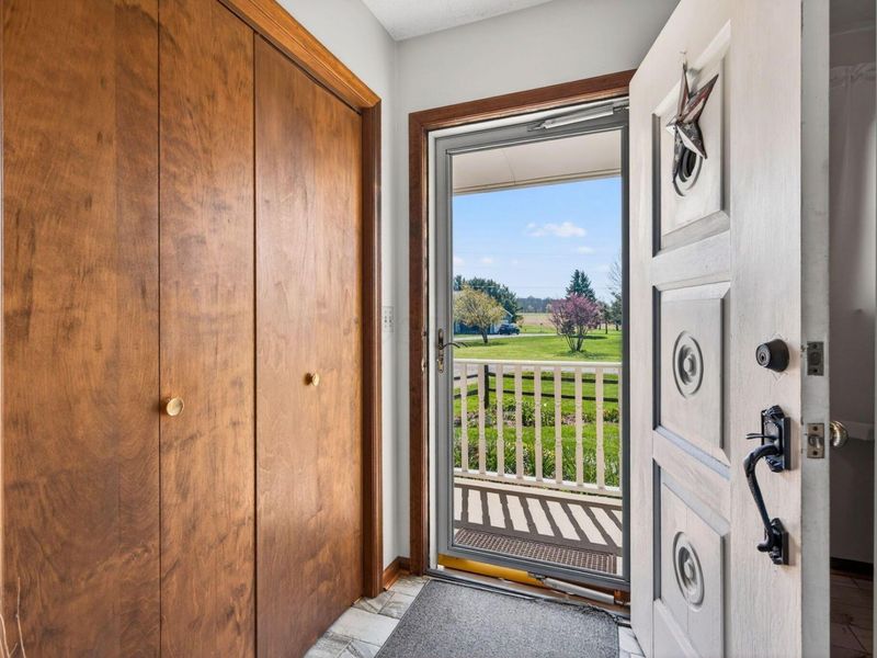 8080 Hagerty Road, Ashville, OH 43103 Photo 4