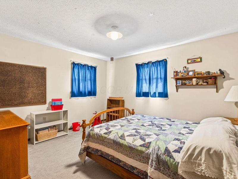 8080 Hagerty Road, Ashville, OH 43103 Photo 40