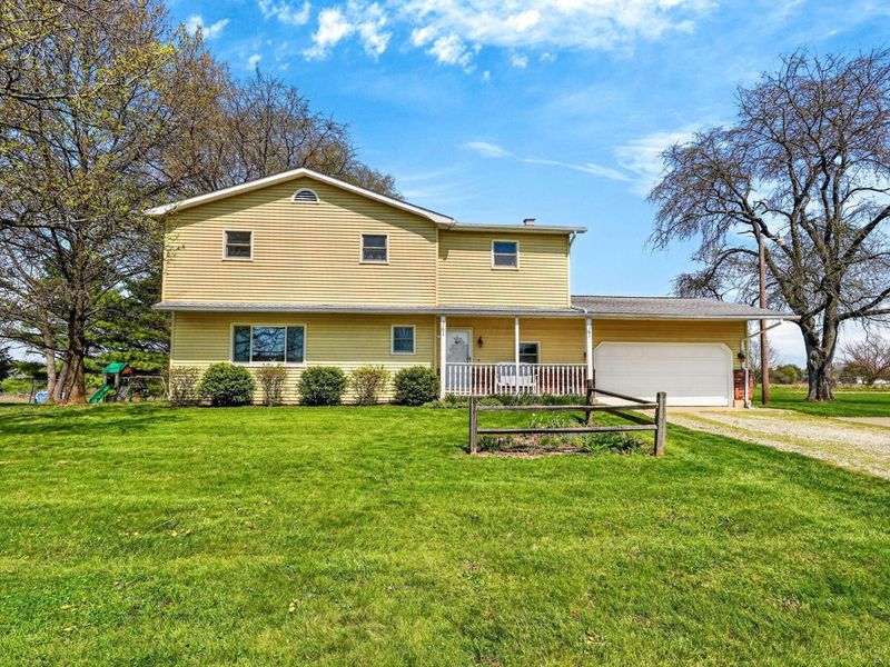 8080 Hagerty Road, Ashville, OH 43103 Photo 41