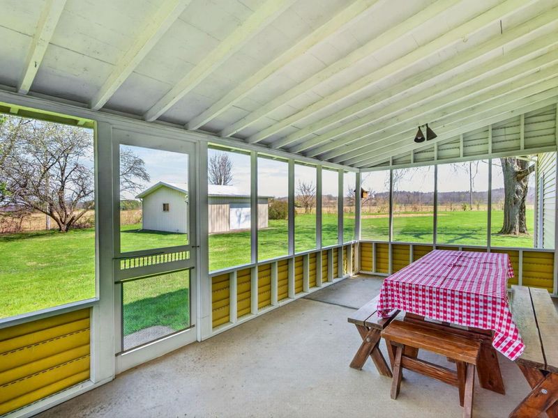 8080 Hagerty Road, Ashville, OH 43103 Photo 41