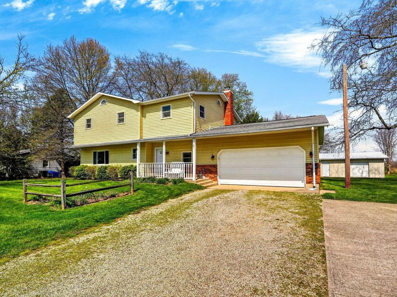 8080 Hagerty Road, Ashville, OH 43103 Photo 42