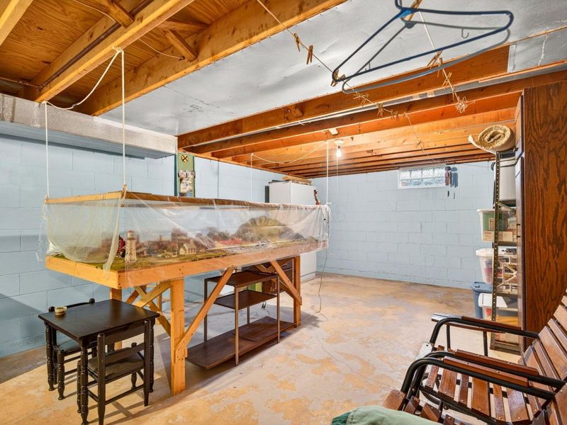 8080 Hagerty Road, Ashville, OH 43103 Photo 42