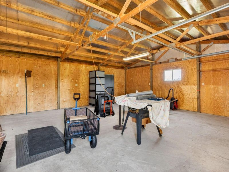 8080 Hagerty Road, Ashville, OH 43103 Photo 44