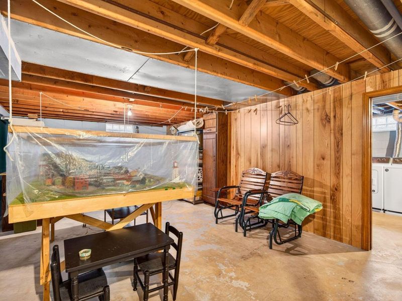 8080 Hagerty Road, Ashville, OH 43103 Photo 44