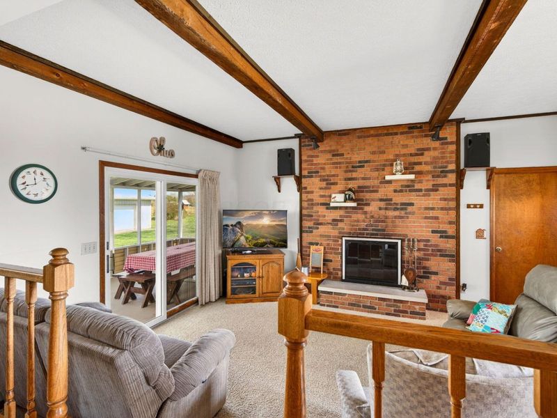 8080 Hagerty Road, Ashville, OH 43103 Photo 45