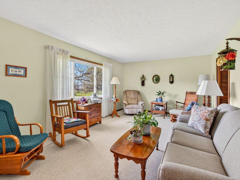 8080 Hagerty Road, Ashville, OH 43103 Photo 46