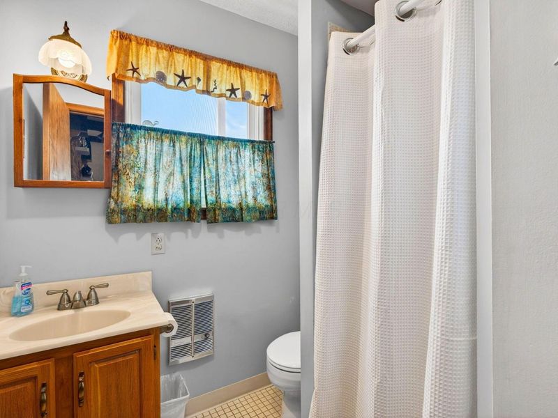 8080 Hagerty Road, Ashville, OH 43103 Photo 48