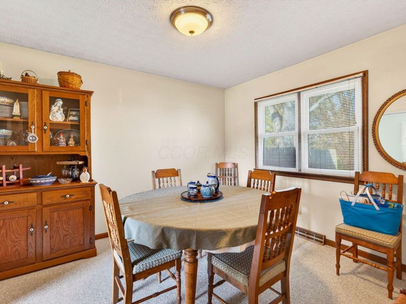 8080 Hagerty Road, Ashville, OH 43103 Photo 5